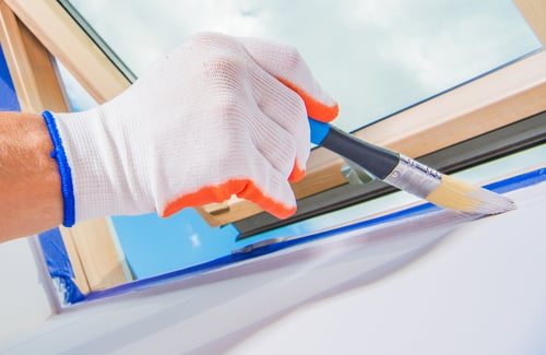 Insights from Zumo Painting & Renovations