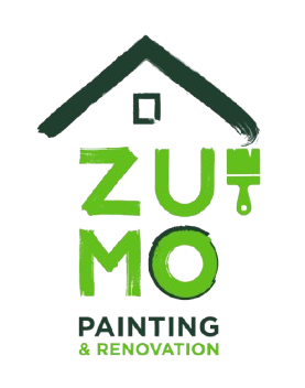 Zumo Painting & Renovations